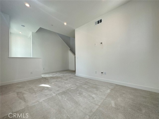 Building Photo - 1723 W Cara Dr