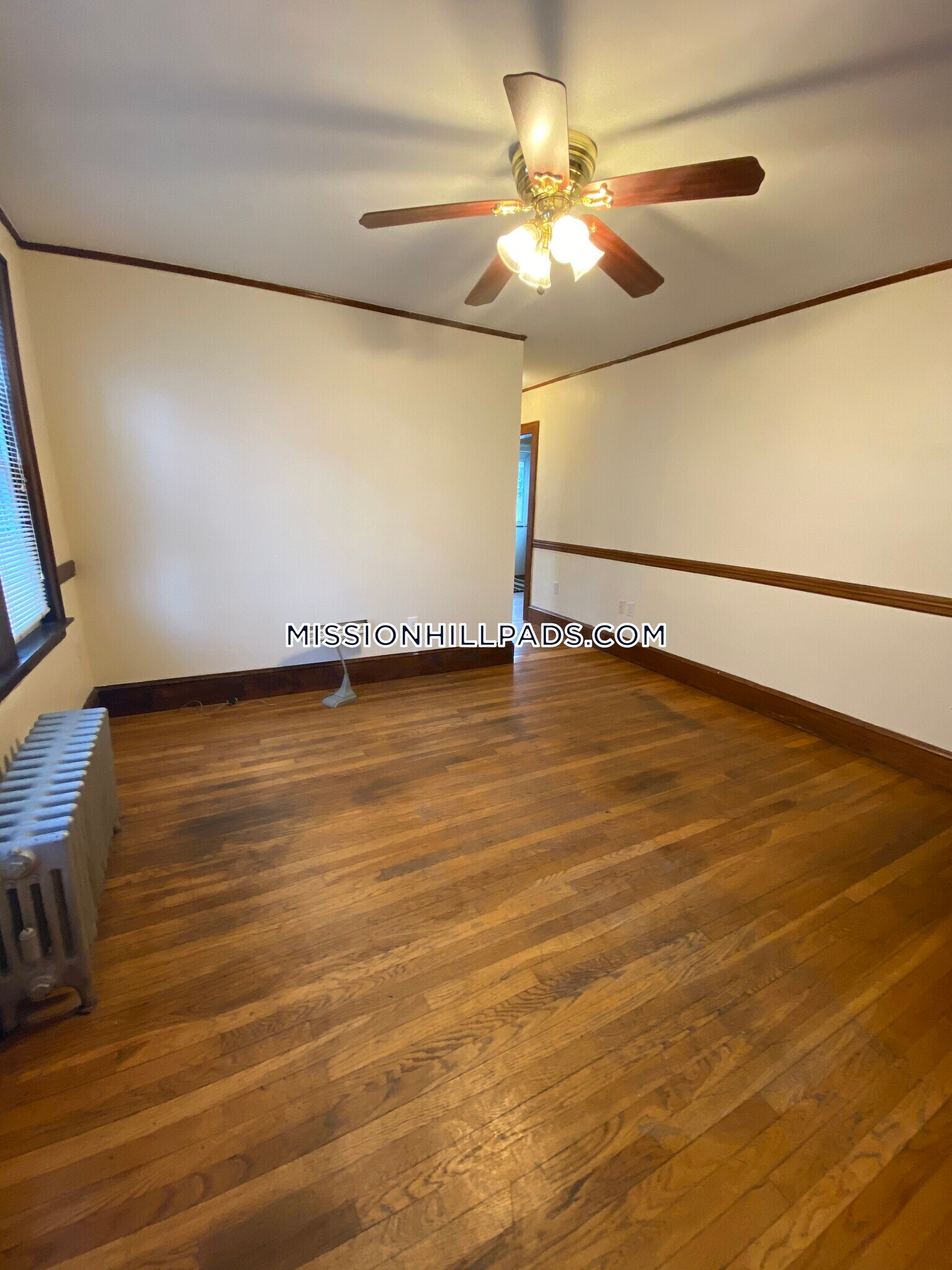Building Photo - 178 Calumet St