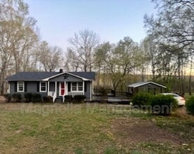 Building Photo - 471 Shepard Rd