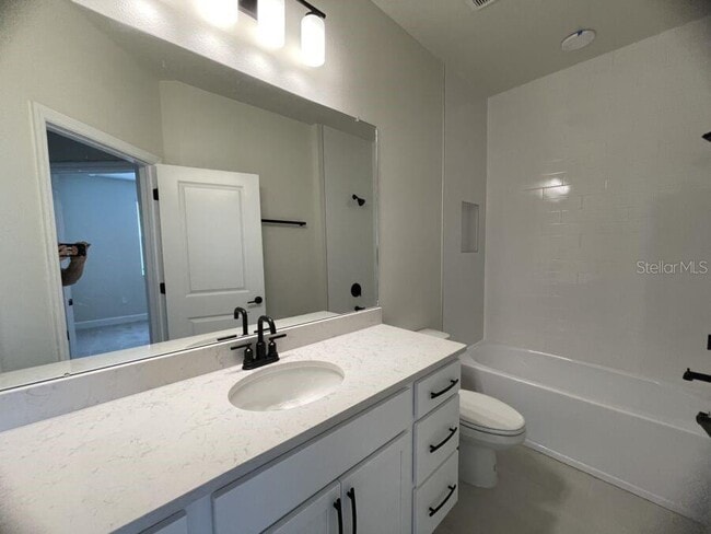 Building Photo - 15236 Tribute Ovation Wy