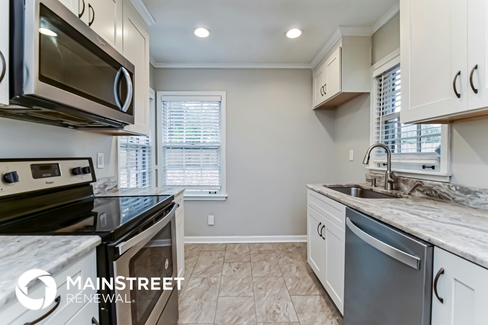 Building Photo - 1619 Ivy Rd