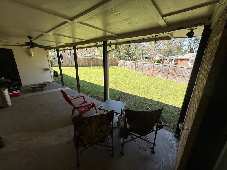 Building Photo - 213 Lafayette Blvd