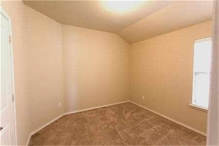 Building Photo - 1104 Bexar Ave