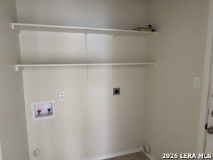 Building Photo - 5731 Deertail Creek