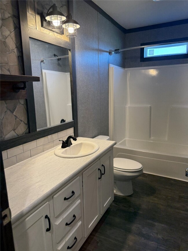 Building Photo - 3061 Pee Dee Ln