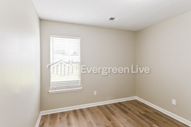 Building Photo - 7864 Allen Ridge Ln