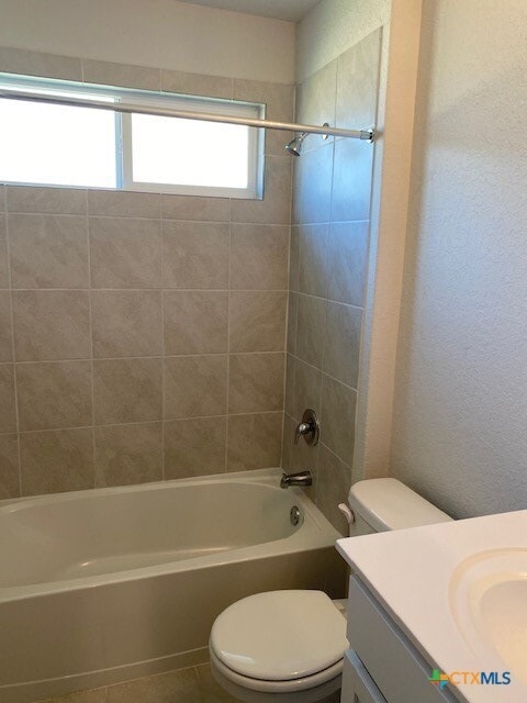 Building Photo - 416 Red River