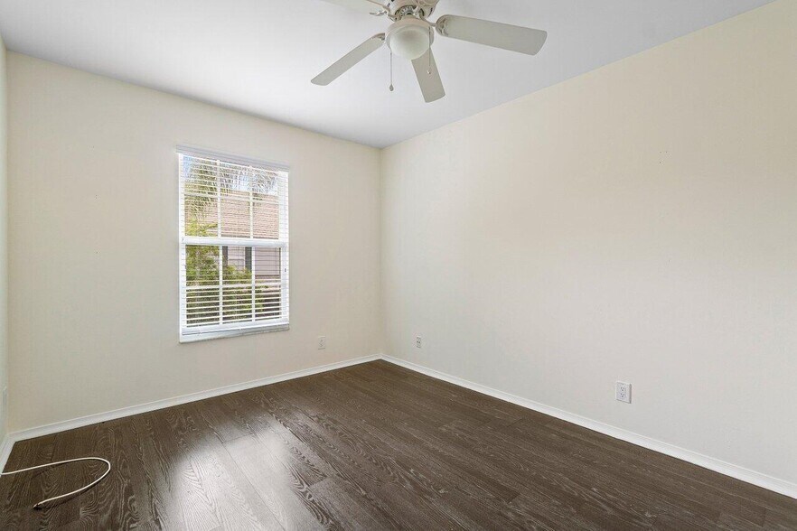 Building Photo - 21547 Saint Andrews Grand Cir