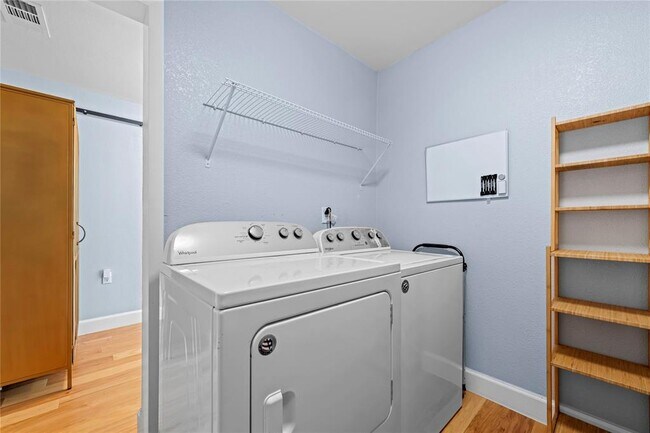 Building Photo - 1510 Coronado Hills Dr