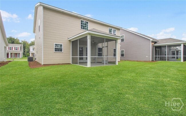 Building Photo - 158 Guana Ln