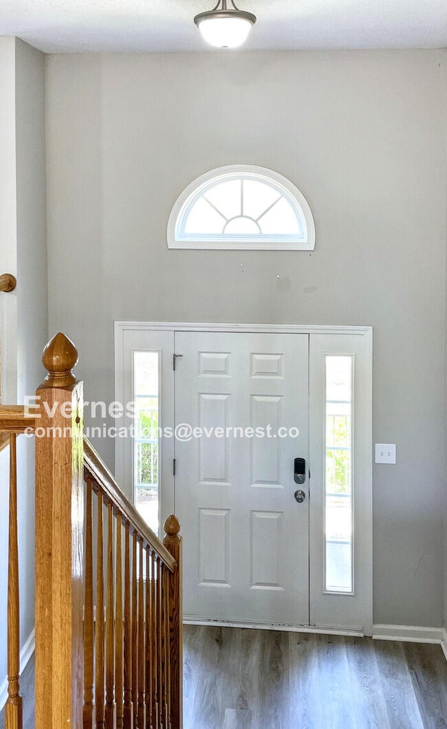 Building Photo - 3397 Bradfield Dr