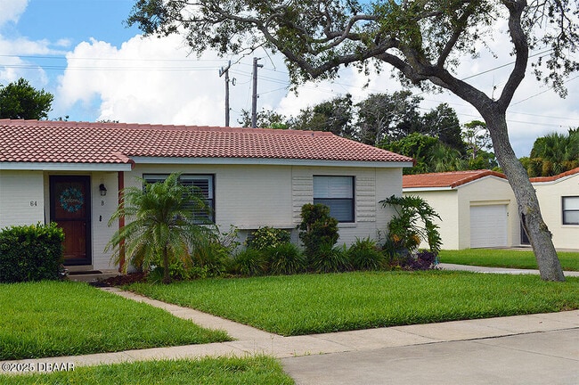 Building Photo - 64 Cardinal Dr