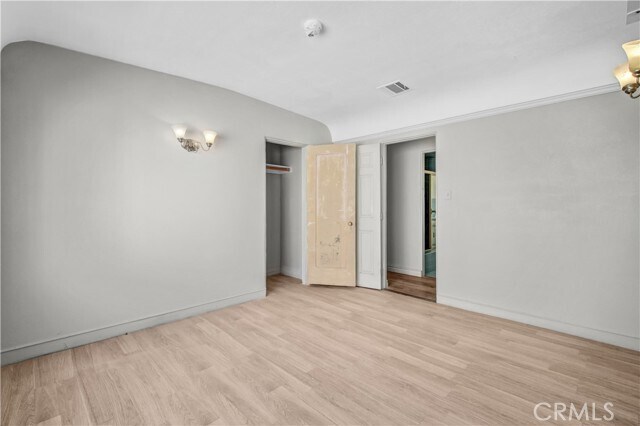Building Photo - 6114 Allston St
