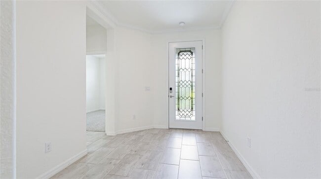 Building Photo - 17311 Blue Rdg Pl