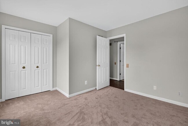 Building Photo - 3569 Eskew Ct