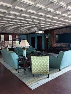 Building Photo - 3020 NE 32nd Ave