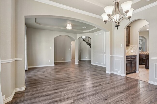 Building Photo - 1320 Ghost Flower Dr