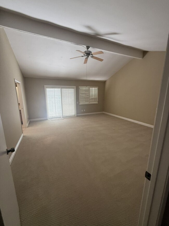 Building Photo - 4-Bed | 3 Bath | University City Home for Rent