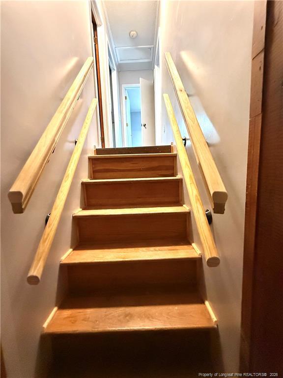 Building Photo - 4973 Dowd Rd