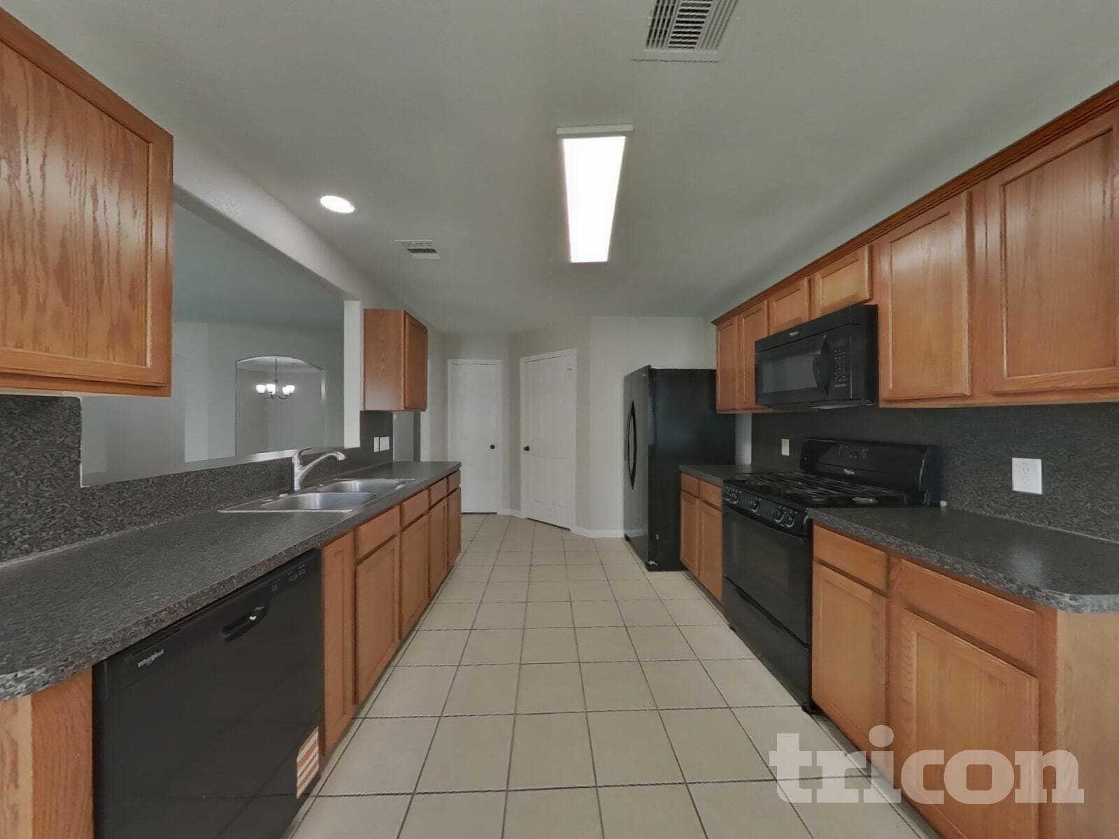 Building Photo - 12022 Green Bluff Ct