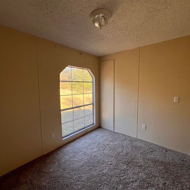 Building Photo - 1477 Holly Grove Rd