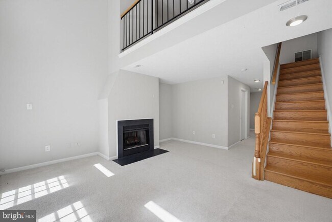 Building Photo - 13945 Big Yankee Ln