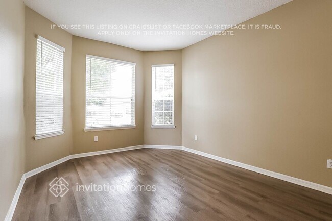 Building Photo - 105 Magnolia Park Trail