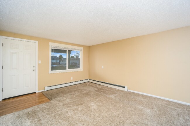 Building Photo - 1518 Edora Rd