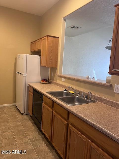 Building Photo - 8029 W Beck Ln