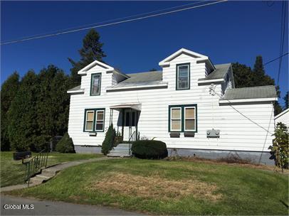 Building Photo - 63 Wellington Ave