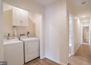 Building Photo - 2332 W Thompson St