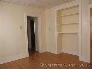 Building Photo - 380 Bond St