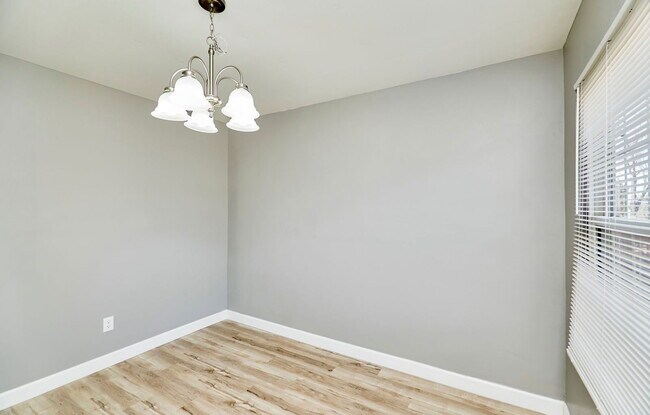 Building Photo - 11359 Prentice Dr