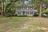 Building Photo - 1249 Dearsley Ct