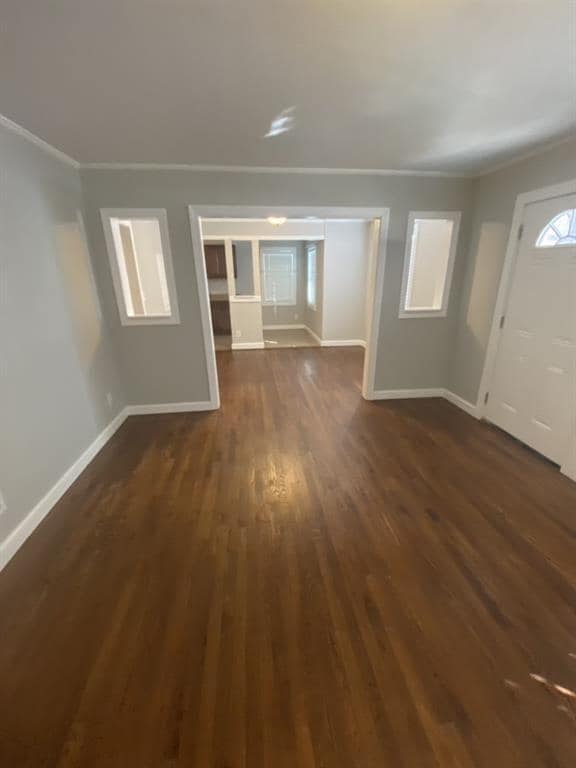 Building Photo - 2397 Sandy Plains Rd