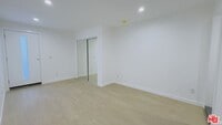 Building Photo - 1732 Crenshaw Blvd