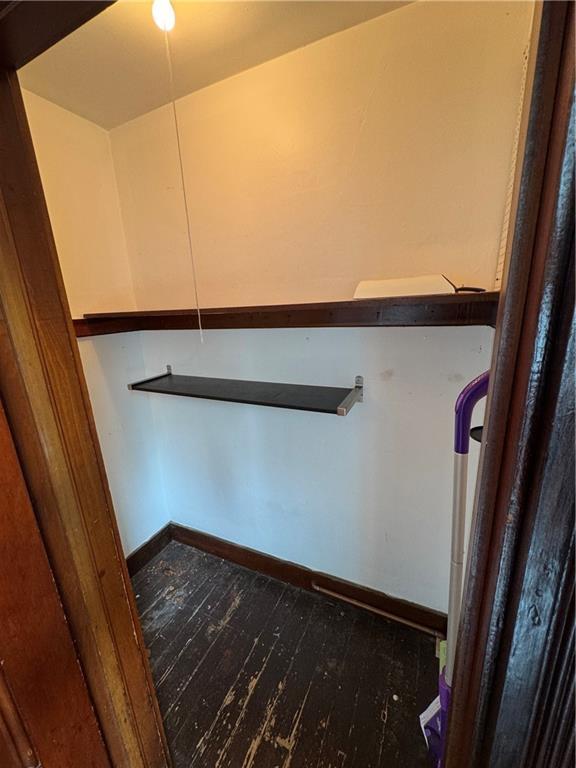 Building Photo - 29 Powel Ave