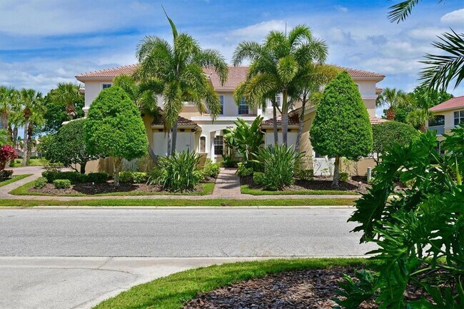 Building Photo - 9435 Discovery Terrace