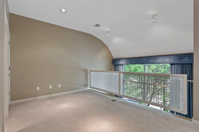 Building Photo - 4100 Travis St