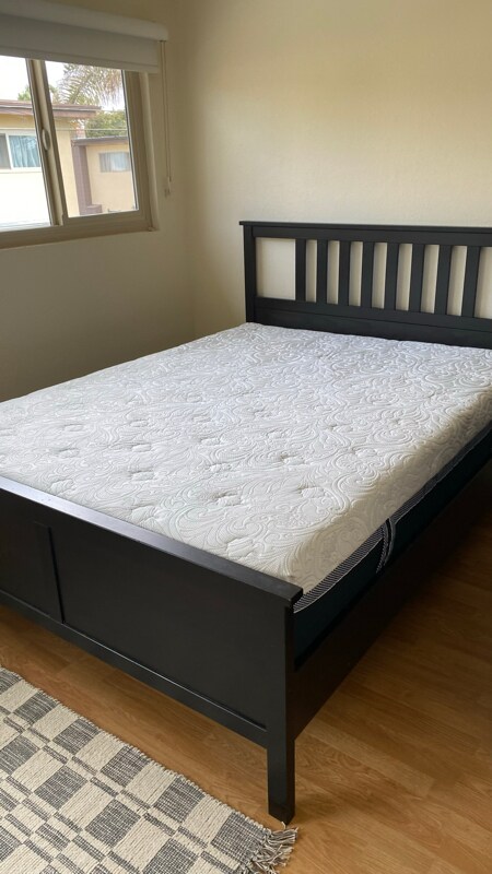 Building Photo - 423 Colorado Ave