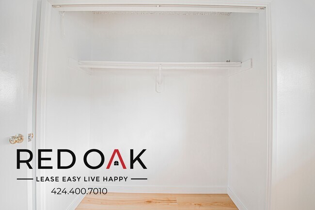 Building Photo - 517 Raymond Ave