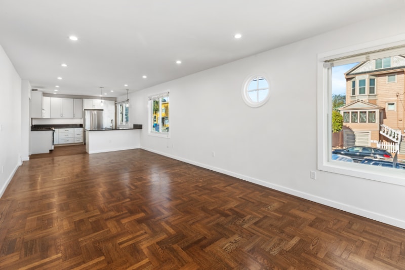 Building Photo - 1900 Lane St