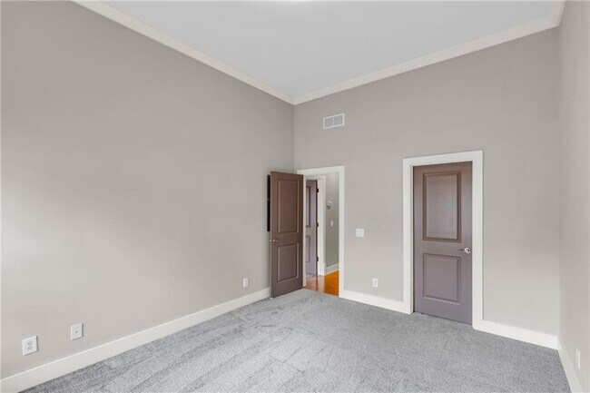 Building Photo - 1628 Briarcliff Rd NE