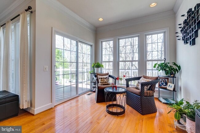 Building Photo - 13716 Maple Sugar Ln