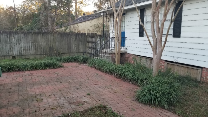 Building Photo - 216 Stevens Dr