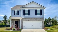 Building Photo - 652 Hogan Dr