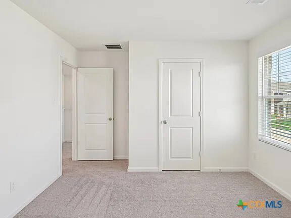 Building Photo - 152 Mullen