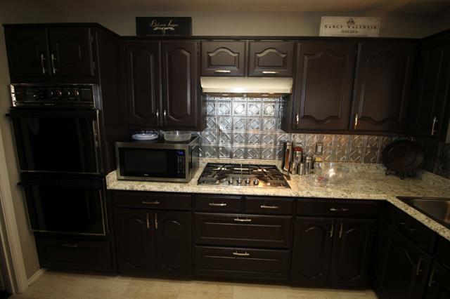 Building Photo - 4208 Meadowdale Dr