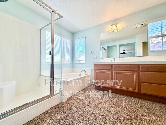 Building Photo - 31551 Mendocino Ct