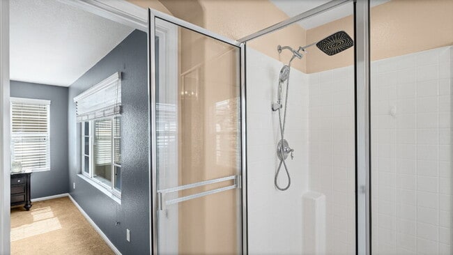 Building Photo - 4106 Arroyo Way